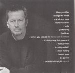 Eric Clapton-3
