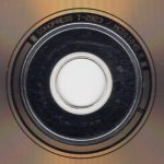 Various-3
