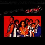 One Way-0