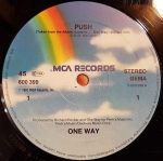 One Way-3