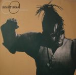 Soul II Soul-0
