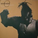 Soul II Soul-0