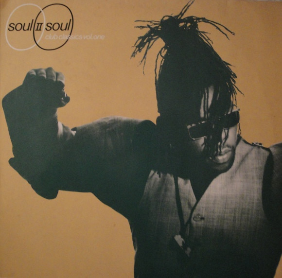 Soul II Soul-0