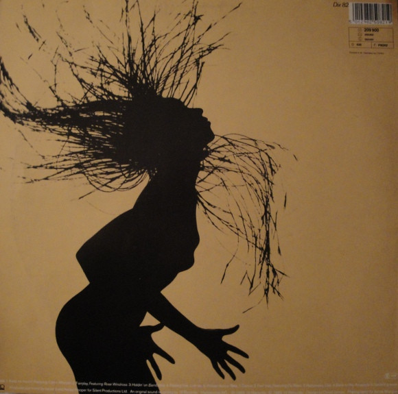 Soul II Soul-1