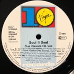 Soul II Soul-2