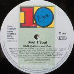 Soul II Soul-3
