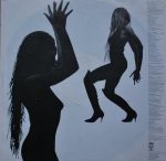 Soul II Soul-4