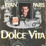 Ryan Paris-0