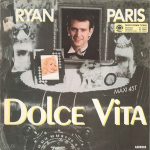 Ryan Paris-1