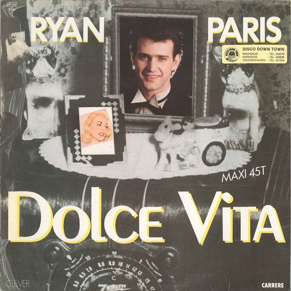 Ryan Paris-1