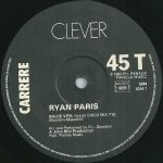 Ryan Paris-2