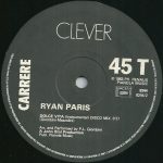 Ryan Paris-3
