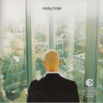 Moby-0