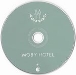 Moby-2