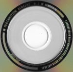 Moby-3