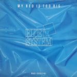 Blue System-0