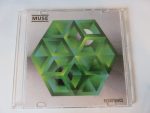 Muse-0