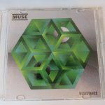 Muse-0