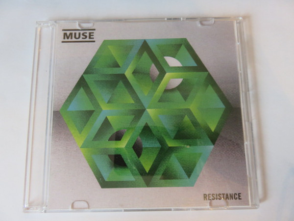 Muse-0