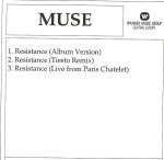 Muse-1