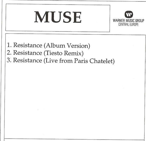 Muse-1