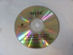 Muse-2