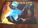 Schandmaul-0