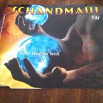 Schandmaul-0