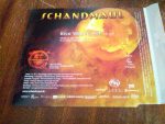 Schandmaul-1