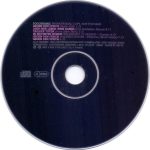 Tocotronic-3