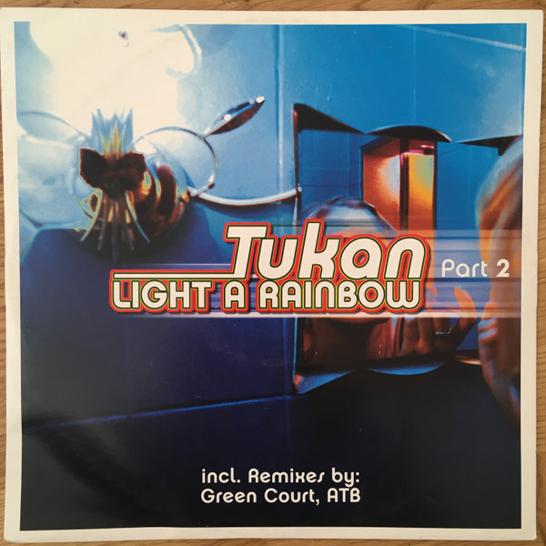 Tukan-0