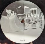 Tukan-2