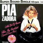 Pia Zadora-0