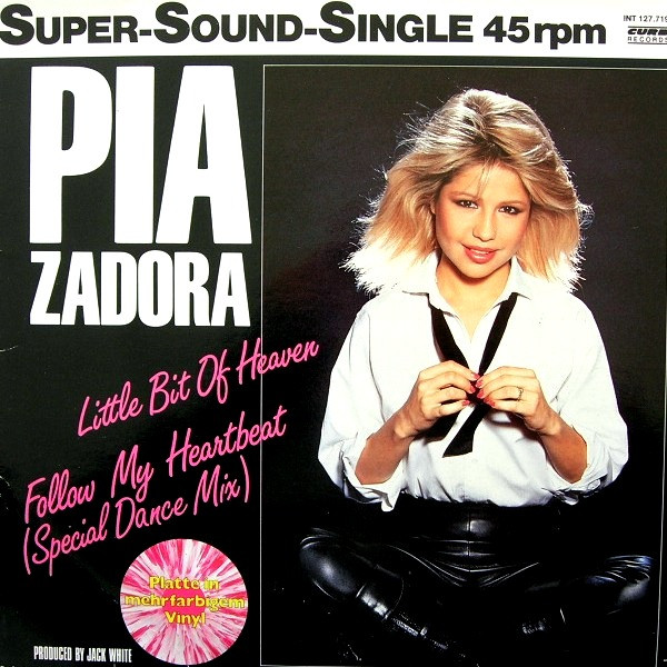 Pia Zadora-0