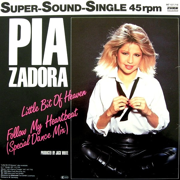 Pia Zadora-1