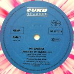 Pia Zadora-4