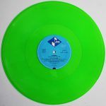 Billy Ocean-3
