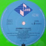 Billy Ocean-4