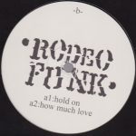 Rodeofunk-0