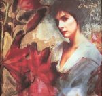 Enya-0