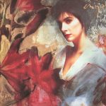 Enya-0