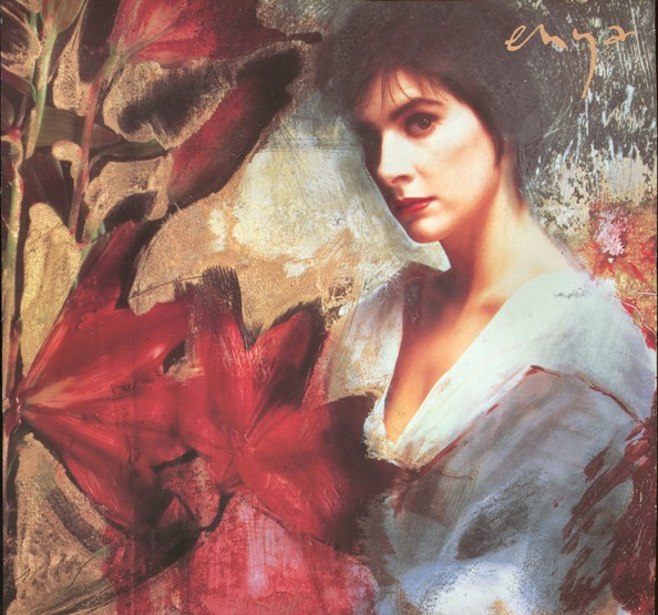 Enya-0