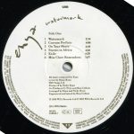 Enya-2