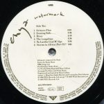 Enya-3