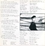 Enya-4