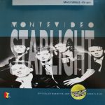 Montevideo-0