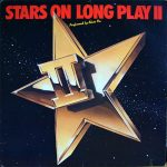 Stars On 45-0