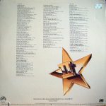 Stars On 45-1