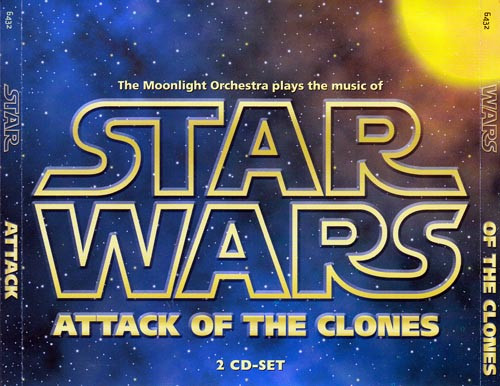 The Moonlight Orchestra-0