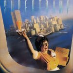 Supertramp-0